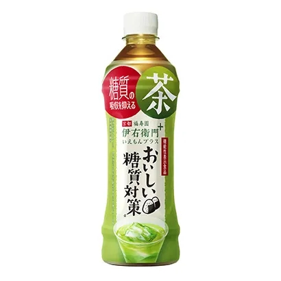 玉溪食品饮料包装设计(图4)