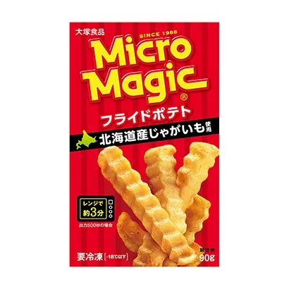 三亚冷冻食品包装这样设计(图4)