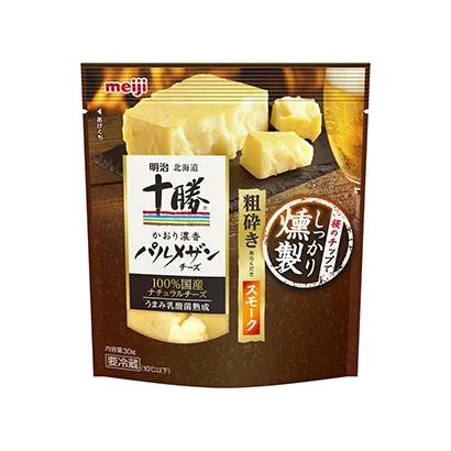 益阳面条产品包装设计(图1)