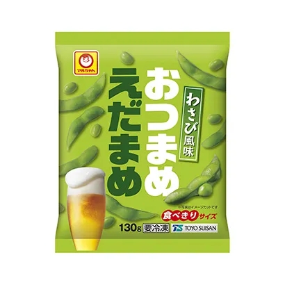 加工类冷冻食品包装这样设计(图5)
