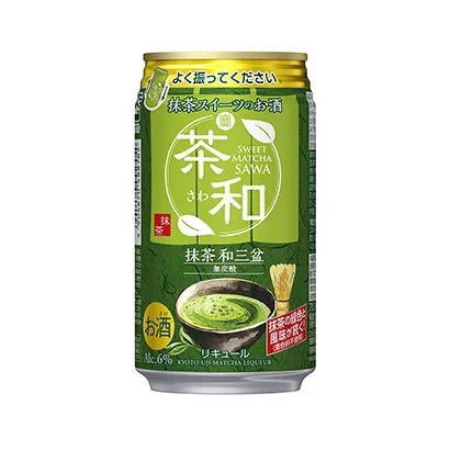 酸奶风味饮品包装设计这样做(图4)