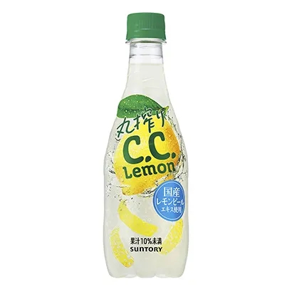 酸奶风味饮品包装设计这样做(图2)