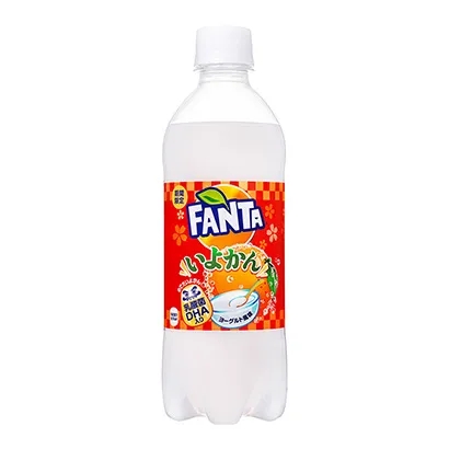 酸奶风味饮品包装设计这样做(图1)