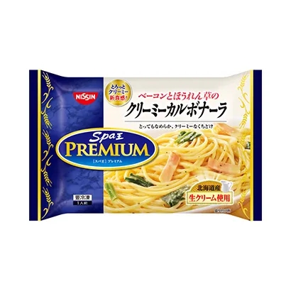 日清速食产品包装袋设计(图3)