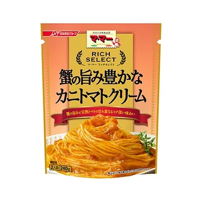 安顺农产品创意包装设计(图2)