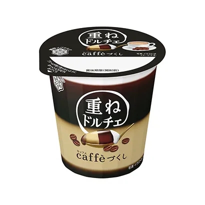 珠海食品创意包装设计(图5)