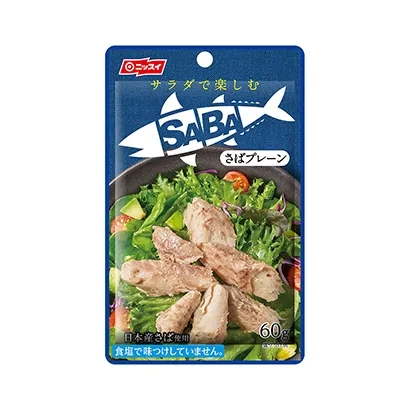 水产加工食品包装这样设计(图2)