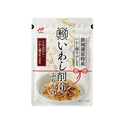 牛肉面产品包装创意设计这样做(图3)