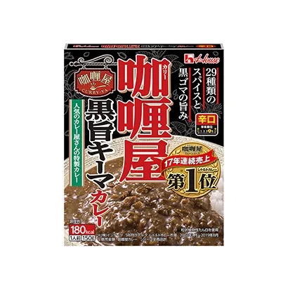 牛肉面产品包装创意设计这样做(图4)