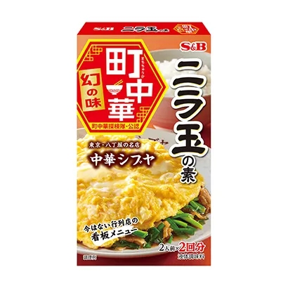 烤肉调味料产品包装这样设计(图5)