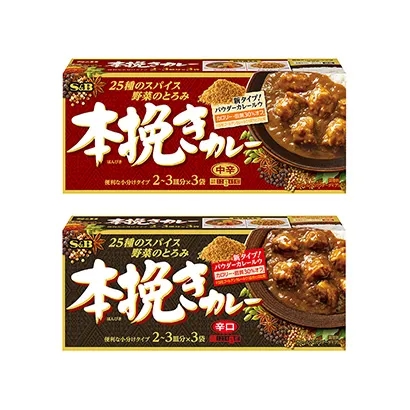 河池食品饮料包装这样设计(图1)