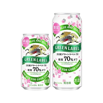 河池食品饮料包装这样设计(图2)
