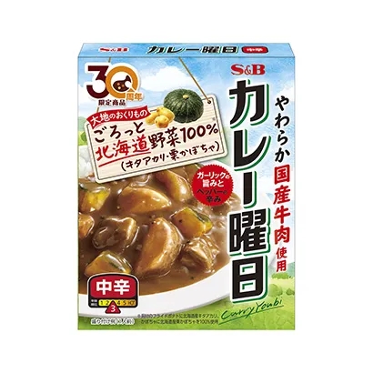 河池食品饮料包装这样设计(图4)