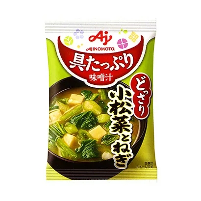 郑州创意食品包装设计(图4)
