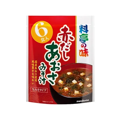 巧克力蛋糕包装设计这样做(图1)