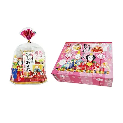 沈阳速食产品包装设计(图4)