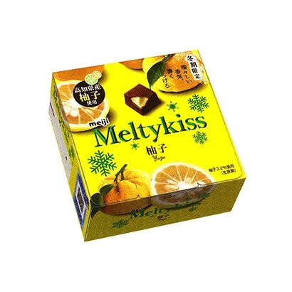 指定吉祥物食品包装设计图(图5)