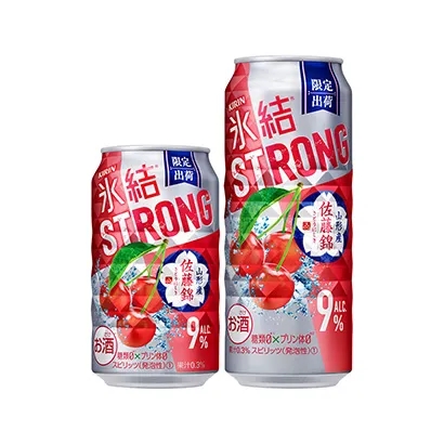 纯米酒产品包装这样设计(图3)