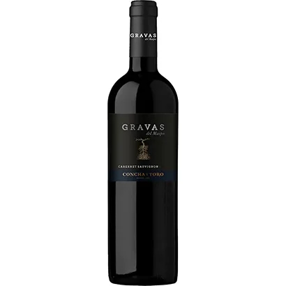 纯米酒产品包装这样设计(图4)