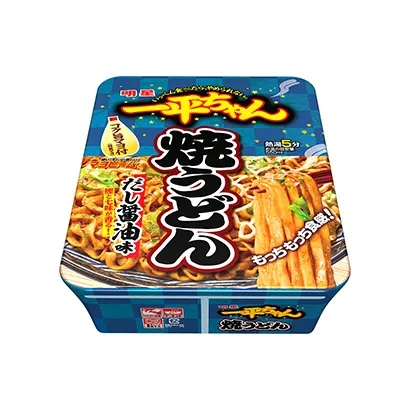 徐州创意食品饮料包装设计(图2)