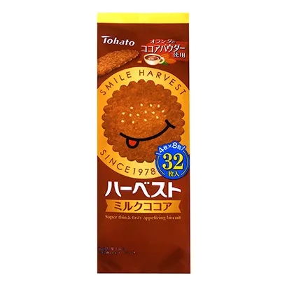 迪士尼主题食品包装设计参考(图5)