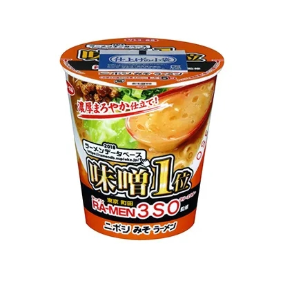 零糖面条产品包装设计(图5)