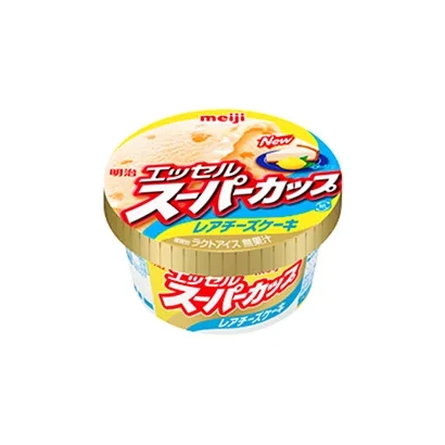一看就想买的冰淇淋甜品包装设计(图1)
