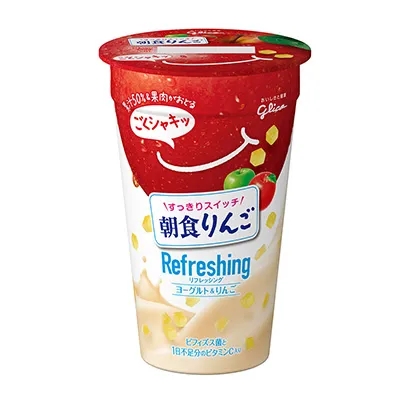 一看就想买的冰淇淋甜品包装设计(图3)
