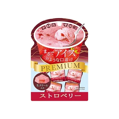 张家界有创意的零食包装设计(图2)