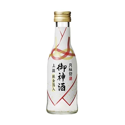 蔬菜水果混合果汁包装这样设计(图2)