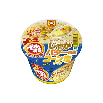 大连面条类食品创意包装设计(图5)