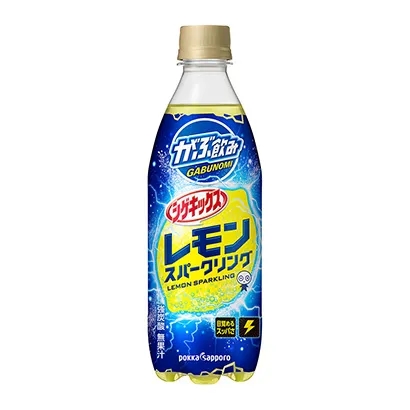 深圳特色食品饮料包装设计参考(图1)
