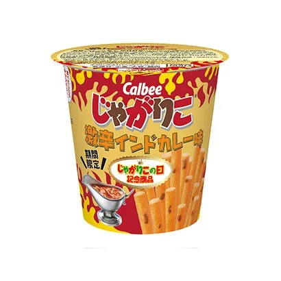 三亚零食产品包装这样设计(图1)