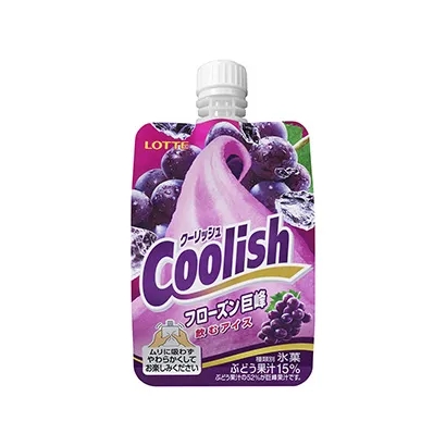 三亚零食产品包装这样设计(图3)