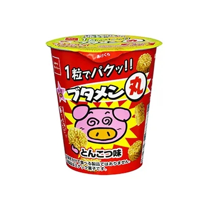三亚零食产品包装这样设计(图4)