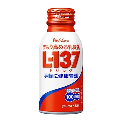 酒水饮料创意包装设计(图3)