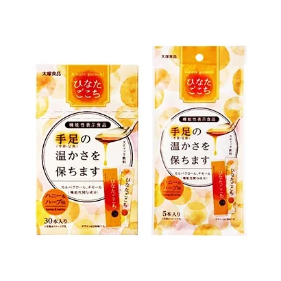酒水饮料创意包装设计(图4)