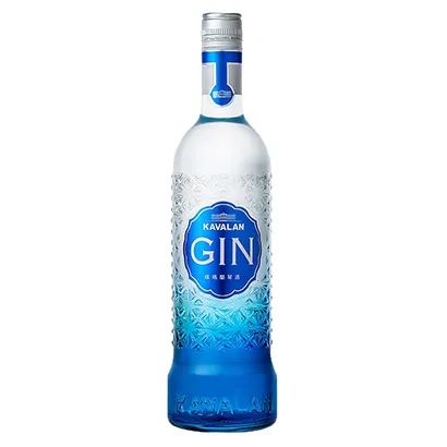 精选日本酒精饮料包装设计参考(图5)