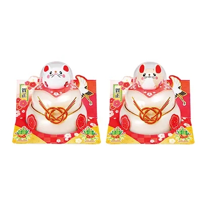 含有美容成分的美容食品包装这样设计(图5)