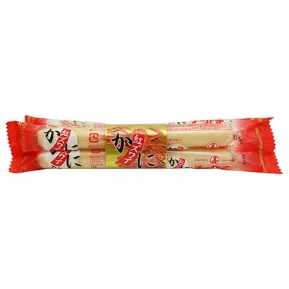 合肥食品饮料创意包装设计(图1)