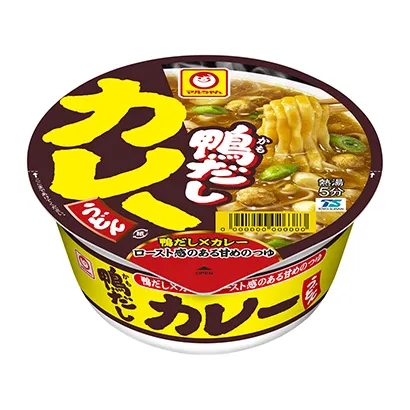 合肥食品饮料创意包装设计(图3)