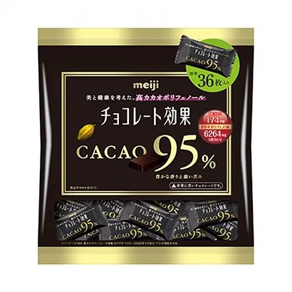 北海道薯片产品包装袋设计参考(图4)