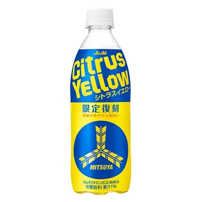 武汉创意食品饮料包装设计(图3)