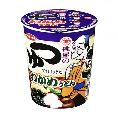 武汉创意食品饮料包装设计(图5)