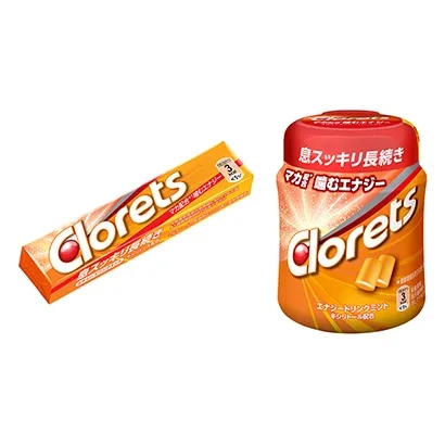 一人量快消食品包装这样设计(图3)