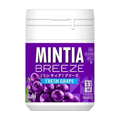 一人量快消食品包装这样设计(图5)