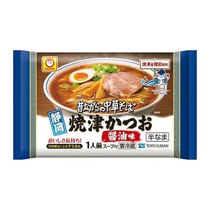 一人量快消食品包装这样设计(图2)