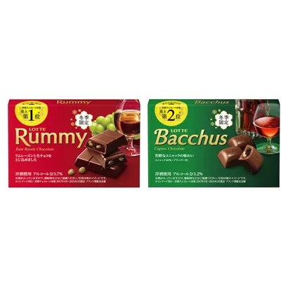 石家庄特色食品包装设计这样做(图1)