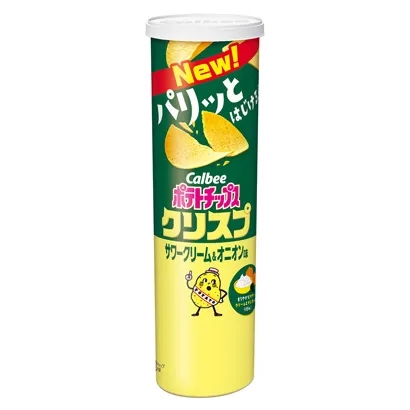 石家庄特色食品包装设计这样做(图4)
