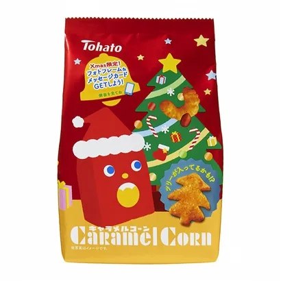 石家庄特色食品包装设计这样做(图3)